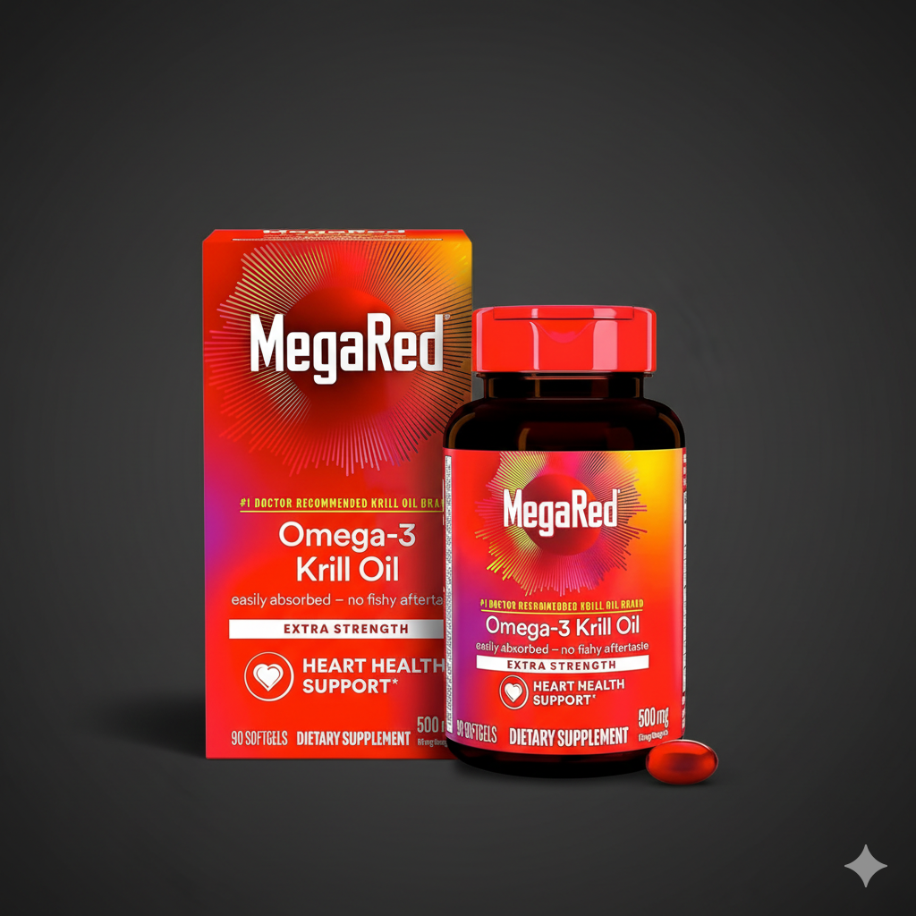 MEGARED | ENERGIA MASCULINA DESDE TU INTERIOR