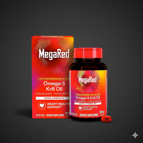 MEGARED | ENERGIA MASCULINA DESDE TU INTERIOR